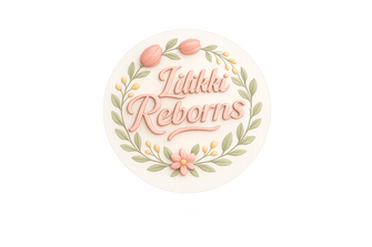 Lilikki
