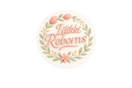Lilikki